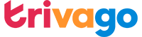 Trivago.com